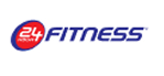 24Fitness