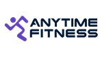 AnytimeFitness