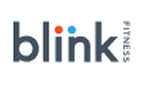 Blink