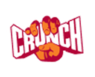 Crunch