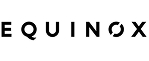Equinox