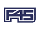 F45