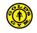 GoldsGym