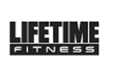 LifetimeFitness