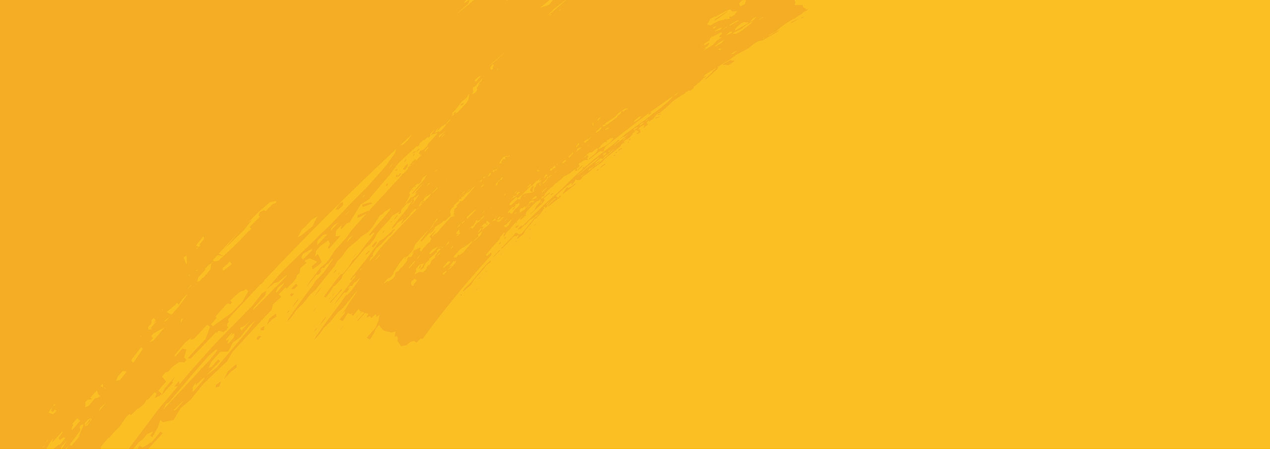 Yellow_background