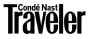 Conde Nast Traveler