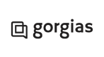 gorgias