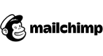 mailchip