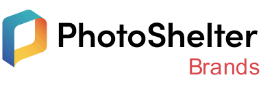 photoshelter
