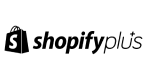 shopifyplus