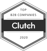 B2B_Companies