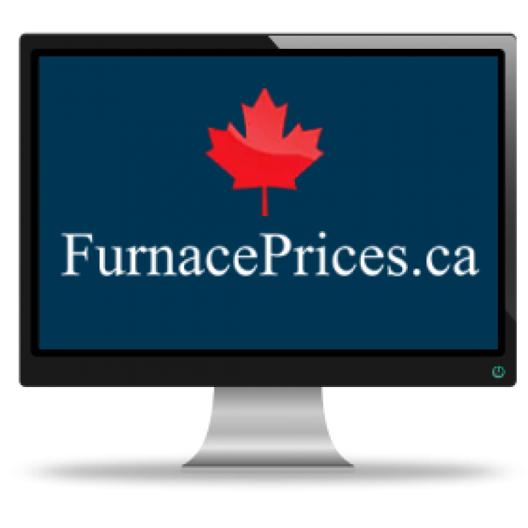How FurnacePrices Increased Lead Conversion Rates 322% After A Failed Experiment
